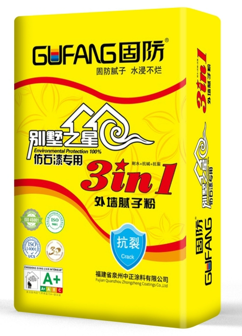 別墅之星外墻抗裂膩?zhàn)臃?></div><h3 >別墅之星外墻抗裂膩?zhàn)臃?/h3></a></li>
 
<li id=